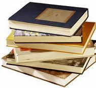 Books We Are Reading Now 2020