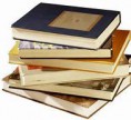 Books We Are Reading Now 2020